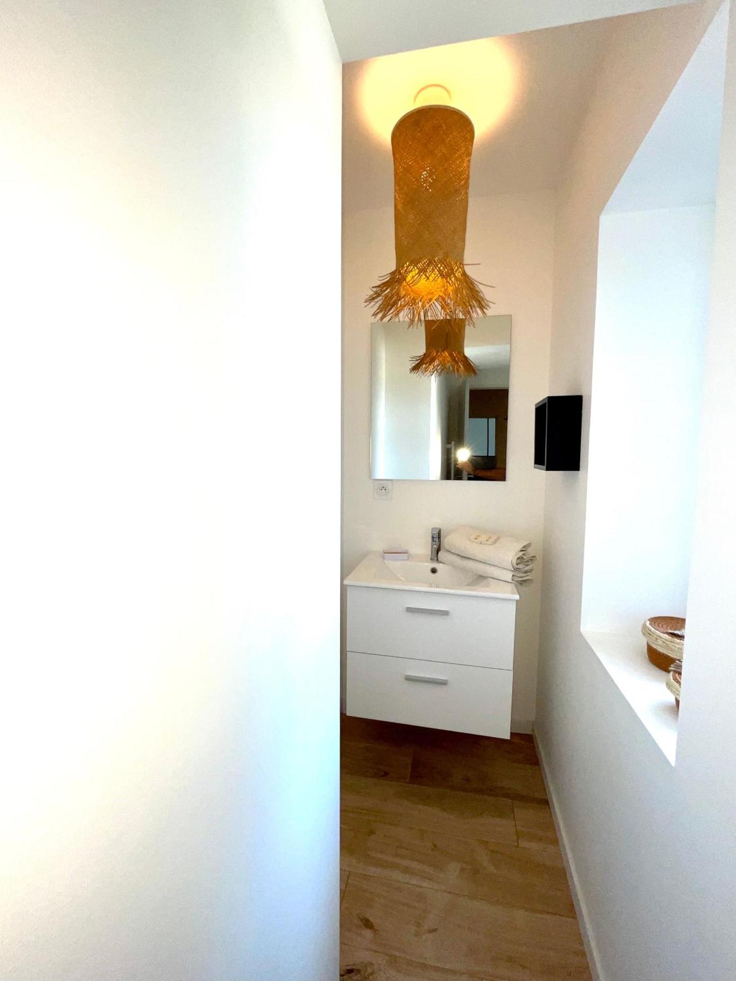 Le Regnaudin Apartment Moulins (Allier)